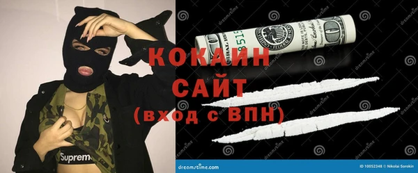 дмт Абаза