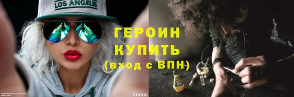 гашик Новодвинск