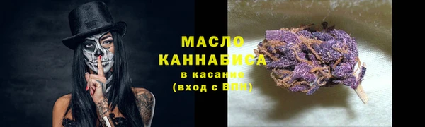 дмт Абаза