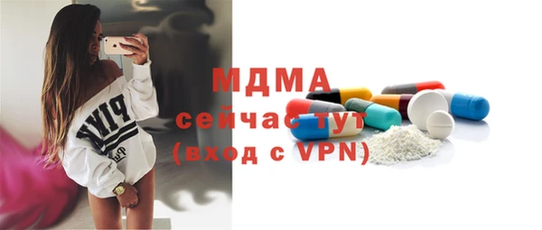 дмт Абаза