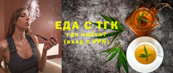 гидра Зеленодольск