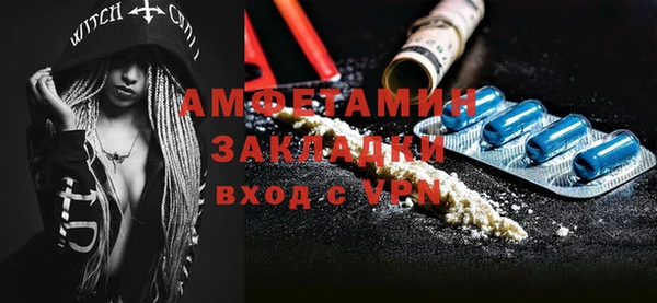 дмт Абаза